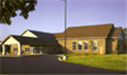 Channahon United Methodist Church