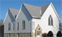 Living Word Bible Church