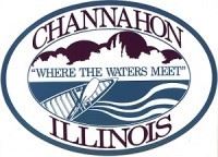 Channahon Illinois
