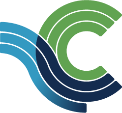 2025 VOC Logo_Gradient